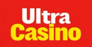 UltraCasino UltraCasino